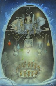  by Wayne Anderson