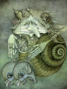  by Wayne Anderson
