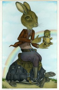  by Wayne Anderson