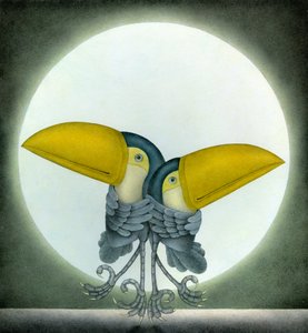  by Wayne Anderson