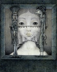  by Wayne Anderson