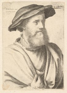 Hans Holbein