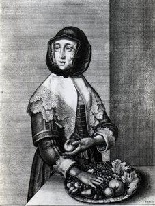 Bartholomew