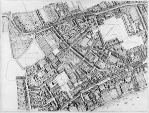 Londra