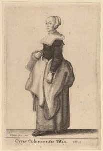 Köln