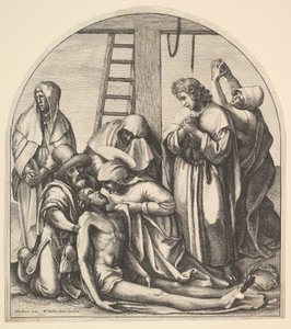 Holbein