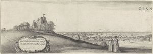 Greenwich