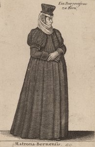 Bernensis