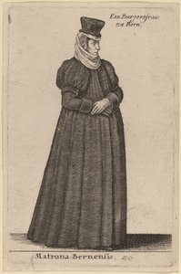 Bernensis
