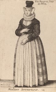 Bernensis