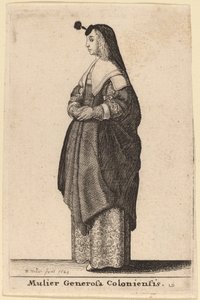 Köln