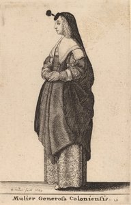 Köln