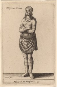 Virginia
