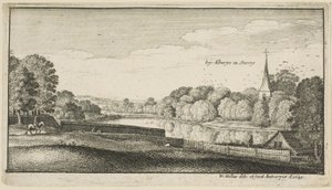 Albury