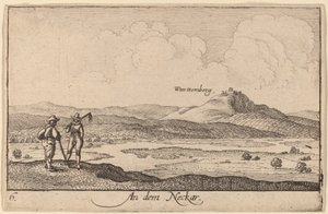 Neckar