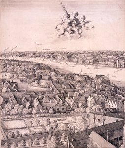 Londra
