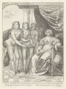 Amalia van Solms