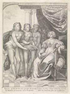 Amalia van Solms
