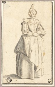 La Noblesse