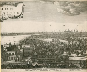 Lambeth
