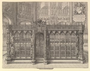 Henry VII