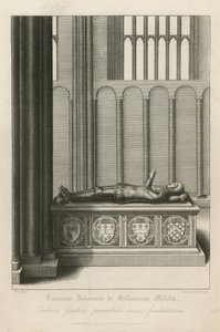John Beauchamp