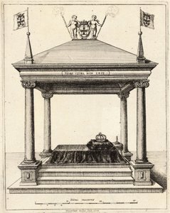 Prens Theodosius de Bragança