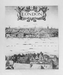 Londra
