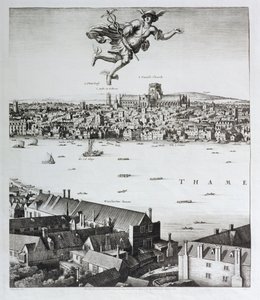 Londra