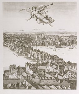 Londra