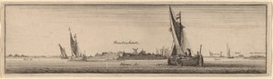 Shenckenschantz