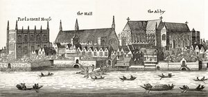 1647