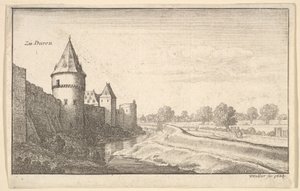 Düren