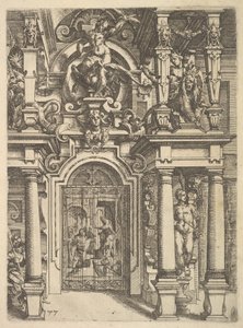 Architettura