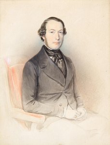  by Wenzel Schránil