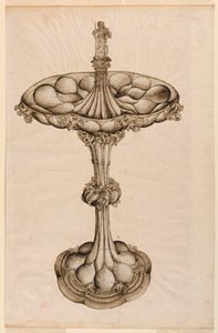  by Wenzel von Olmütz