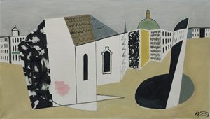  by Werner Heldt