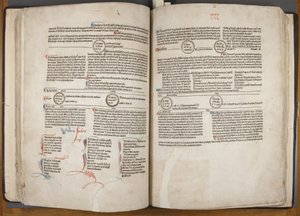 Fol 30