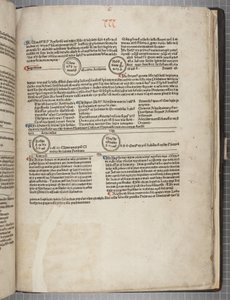 Fol 31 recto