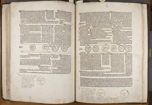 Fol 53