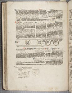 Fol 53
