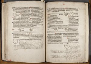 Fol 58