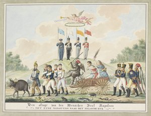 Napolyon