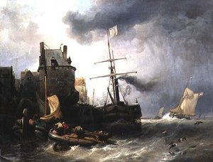 Dunkirk