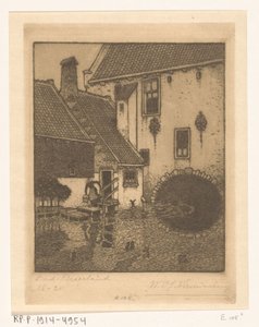 Oud-Beijerland