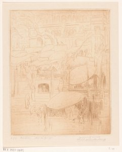 Benares