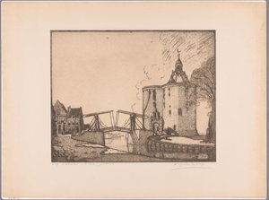 Enkhuizen