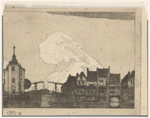 Enkhuizen