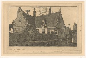 Zaandijk