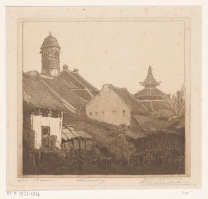 Semarang